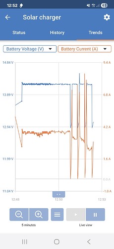 Screenshot_20250919_125232