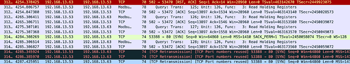 Screenshot 2025-07-30 at 10.22.18