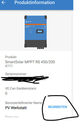grafik