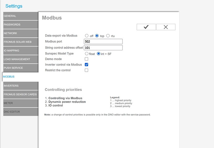 5kw_Modbus_page