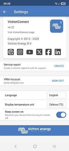 Screenshot_20251017_092806