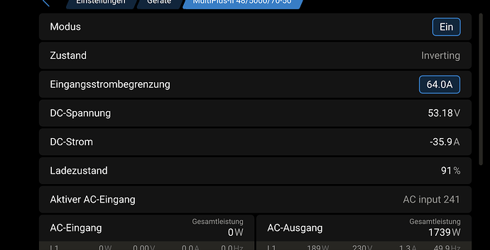 Bildschirmfoto vom 2025-07-27 17-15-38
