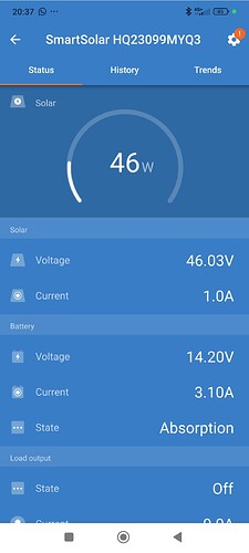 Screenshot_2025-09-17-20-37-25-819_com.victronenergy.victronconnect