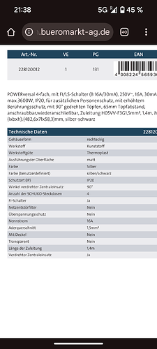 Screenshot_20250730-213816