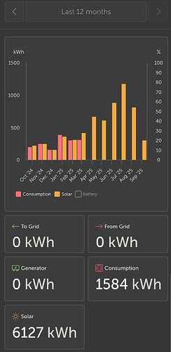 Screenshot_20250911_070702_VRM