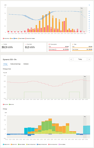 2025-07-23_ReckGX-VRM-Portal_DESS_Screenshot