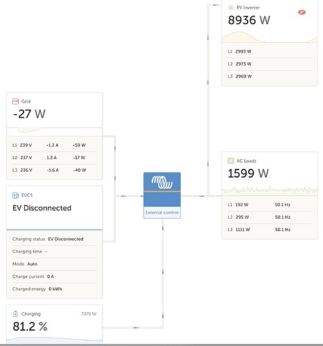Screenshot 2025-08-09 at 09.58.16