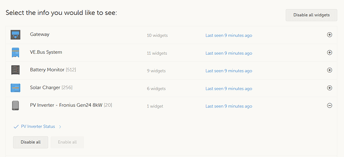 Screenshot 2025-07-09 113010