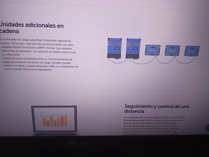 conexion en cadena.jpg