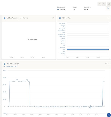 Screenshot 2025-10-20 at 09.34.47