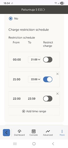 Screenshot_20251016_180412_Chrome