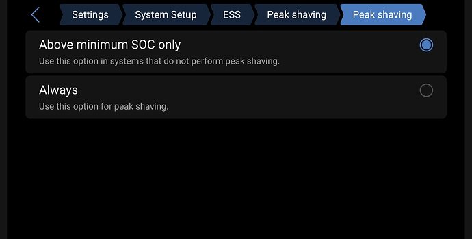 Screenshot_20250922_223312_VRM