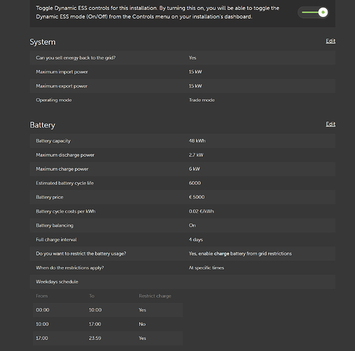 victron_ESS_srange_behaviour3