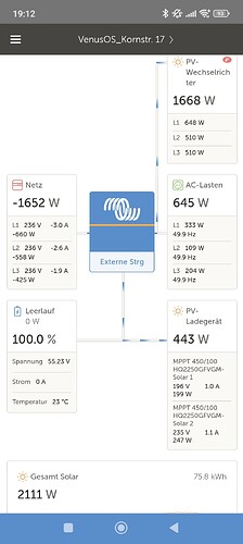 Screenshot_2025-06-18-19-12-22-284_nl.victronenergy
