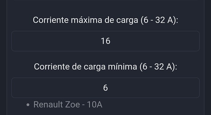 Screenshot_20250927_203620_Chrome