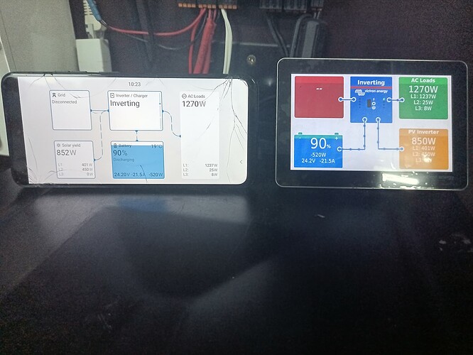 IMG_20250416_102345_930