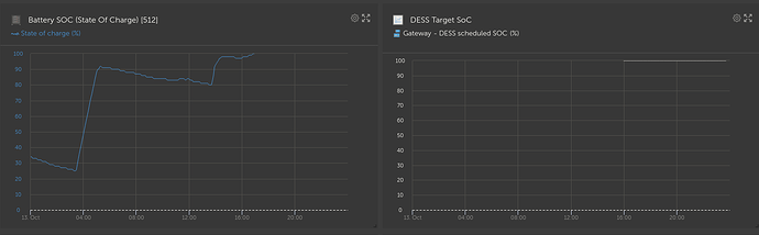 Screenshot_20251013_165919