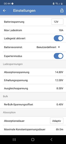 Screenshot_20250716_004452