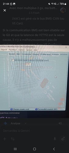 Screenshot_20251015_214425_Google