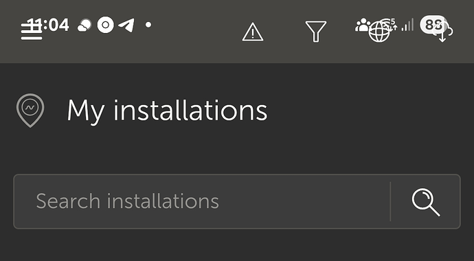 Screenshot_20250805_110417_VRM