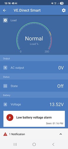 inbound5885386874106132352