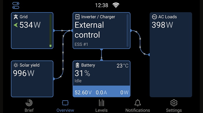 Screenshot_20250725_123900_VRM