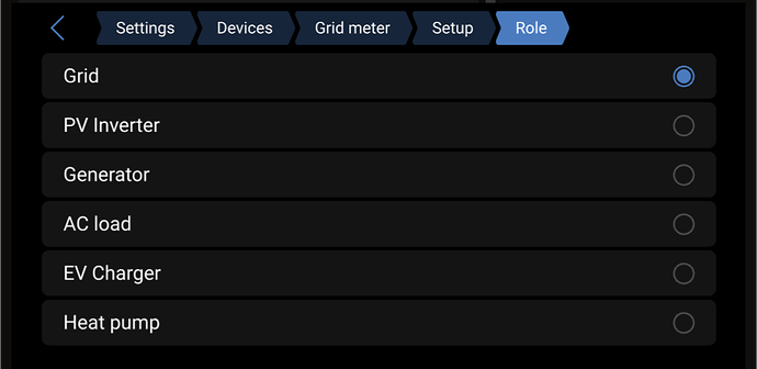 Screenshot_20250827-223913