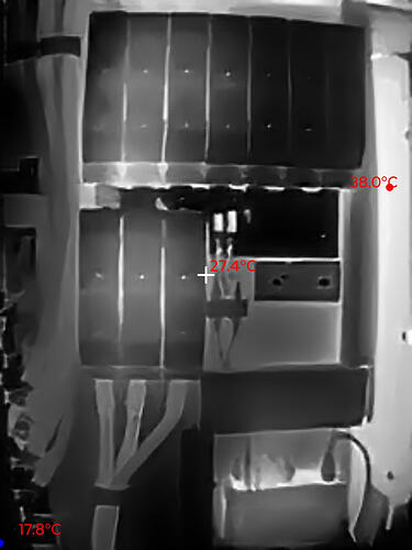 P1_251126_045159_365