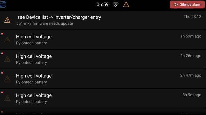 WhatsApp Image 2025-09-20 at 7.40.21 AM