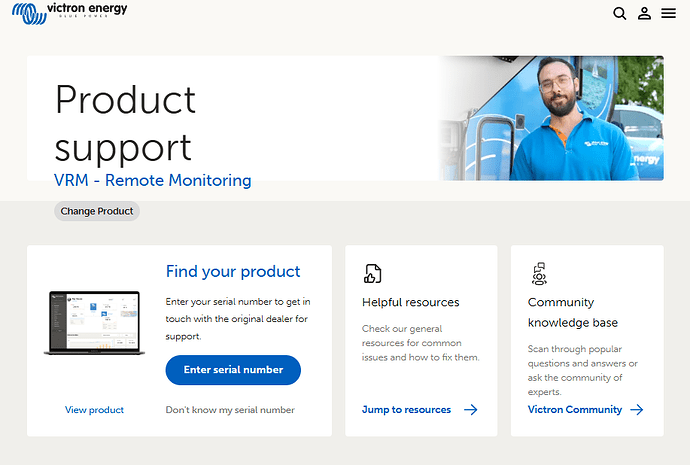 Snímek obrazovky 2025-10-09 120037