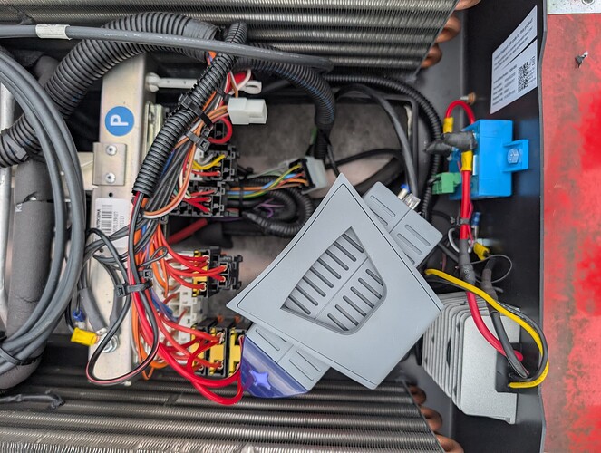 PXL_20251002_145648485