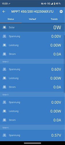 signal-2025-10-08-172457_004