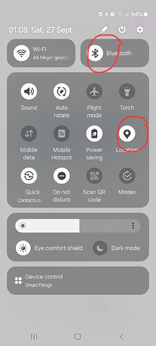 Screenshot_20250927_010831_Google