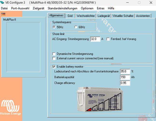 Screenshot 2025-11-02 183317