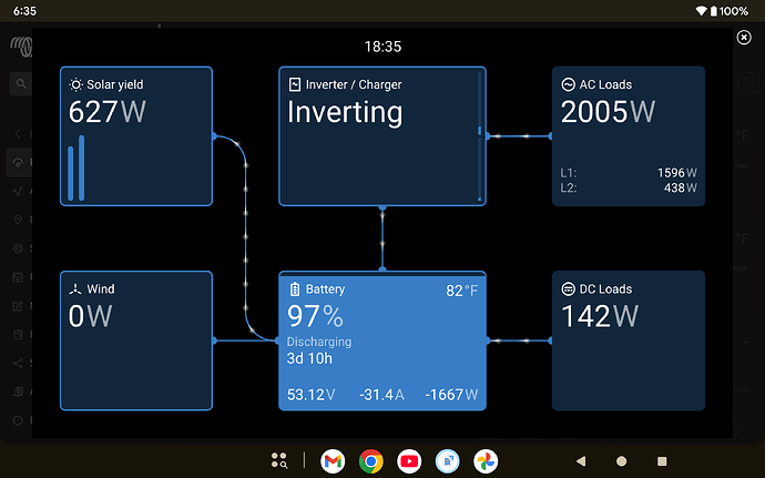 Screenshot_20250629-183509