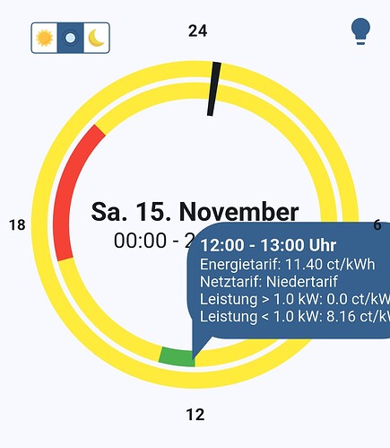 Screenshot_20251115_002524