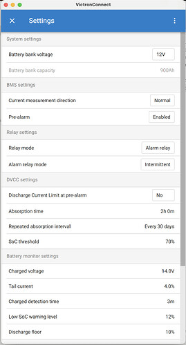 Screenshot 2025-07-15 at 13.59.49