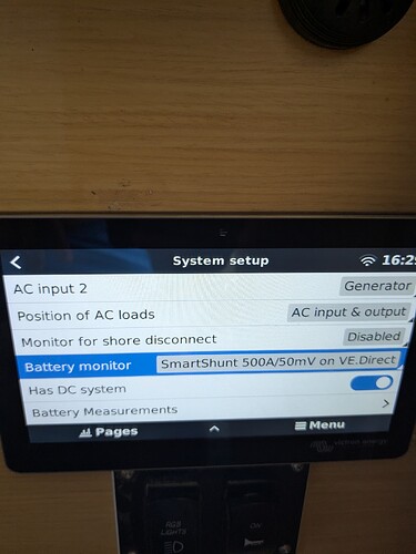 PXL_20250614_202921851.MP