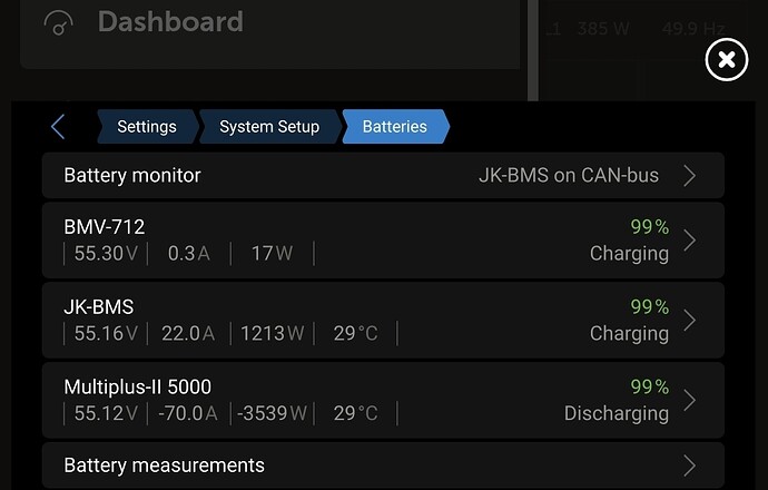 Screenshot_20250810_154331_VRM
