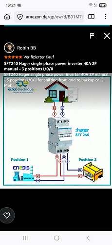 Screenshot_20251028_152104_Firefox