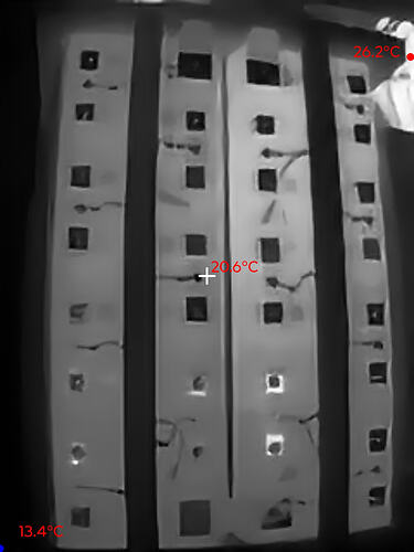 P1_251126_045834_709