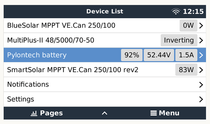 Screenshot 2025-04-29 at 13.15.58