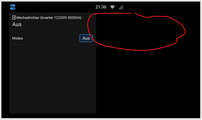 Screenshot 2025-06-28 213653