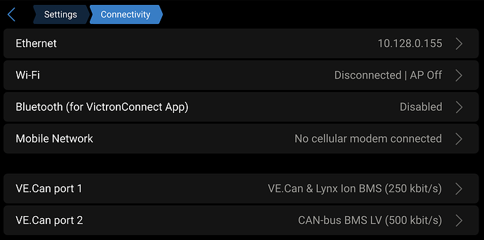 Screenshot 2025-08-25 at 14.25.39