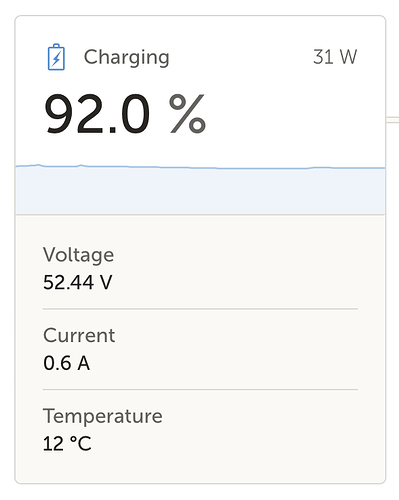 Screenshot 2025-04-29 at 13.11.20