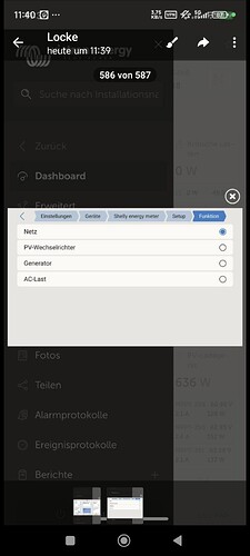 Screenshot_2025-07-26-11-40-17-587_org.telegram.messenger