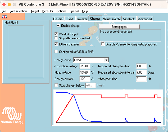 Screenshot 2025-06-23 at 4.56.30 PM