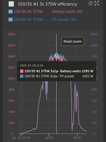 Screenshot_20250810_233232_VRM