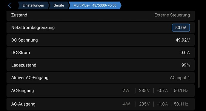 Multi