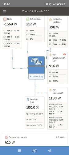 Screenshot_2025-06-28-13-02-55-111_nl.victronenergy